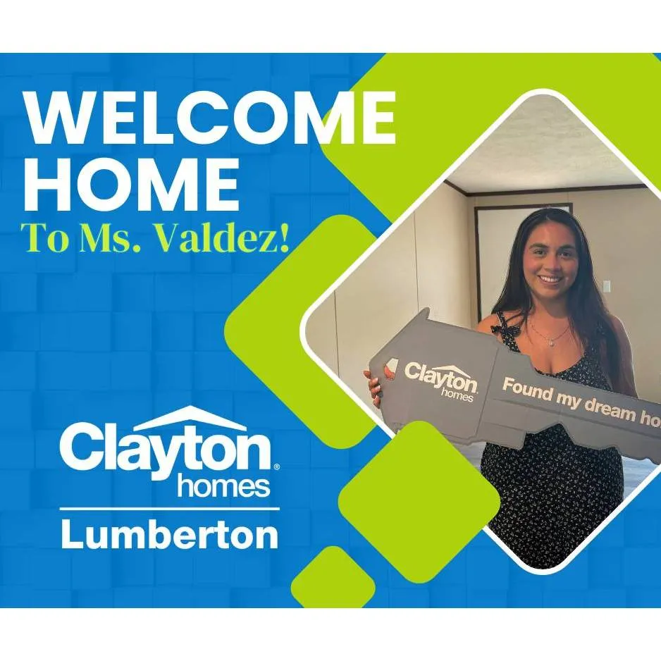Welcome Home Image 4