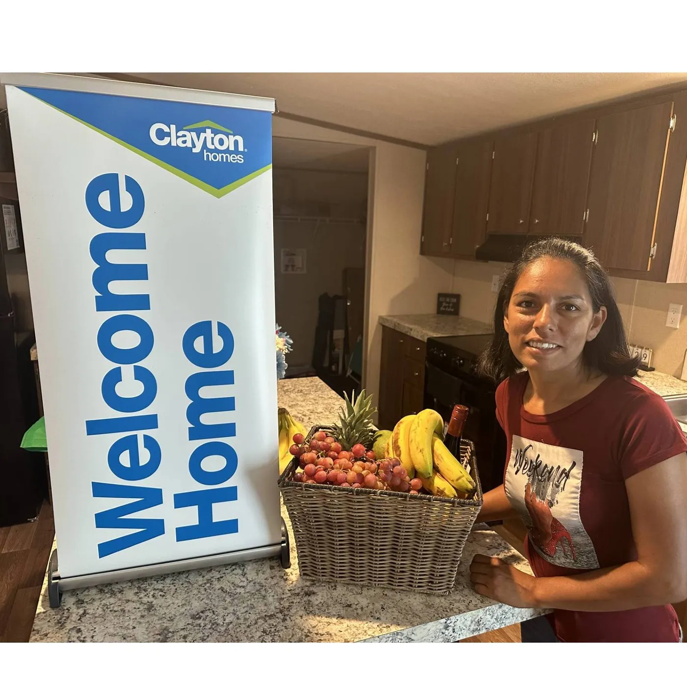Welcome Home Image 5