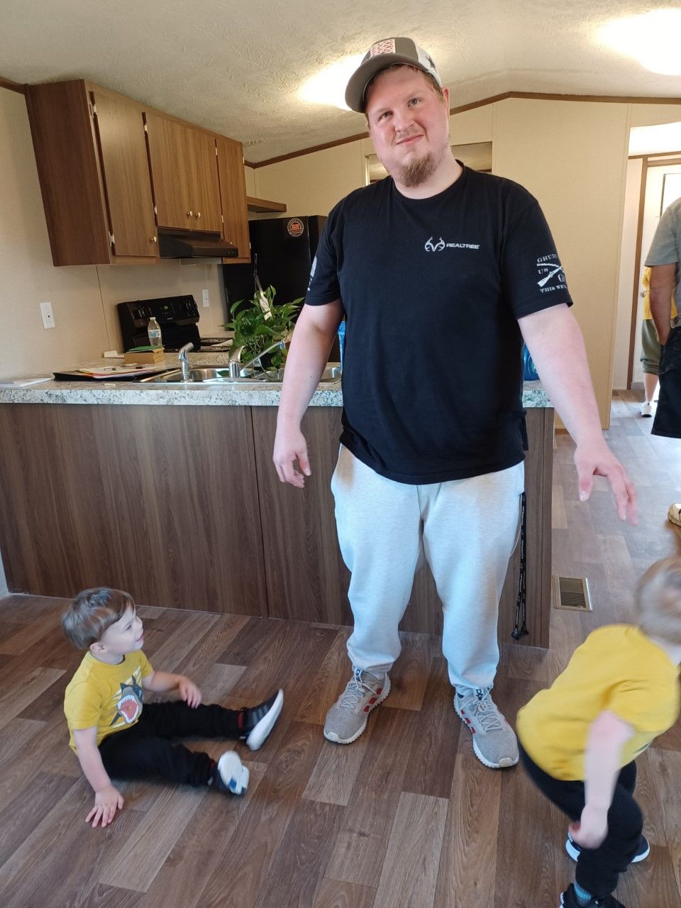 Home Clayton Homes of Wilkesboro