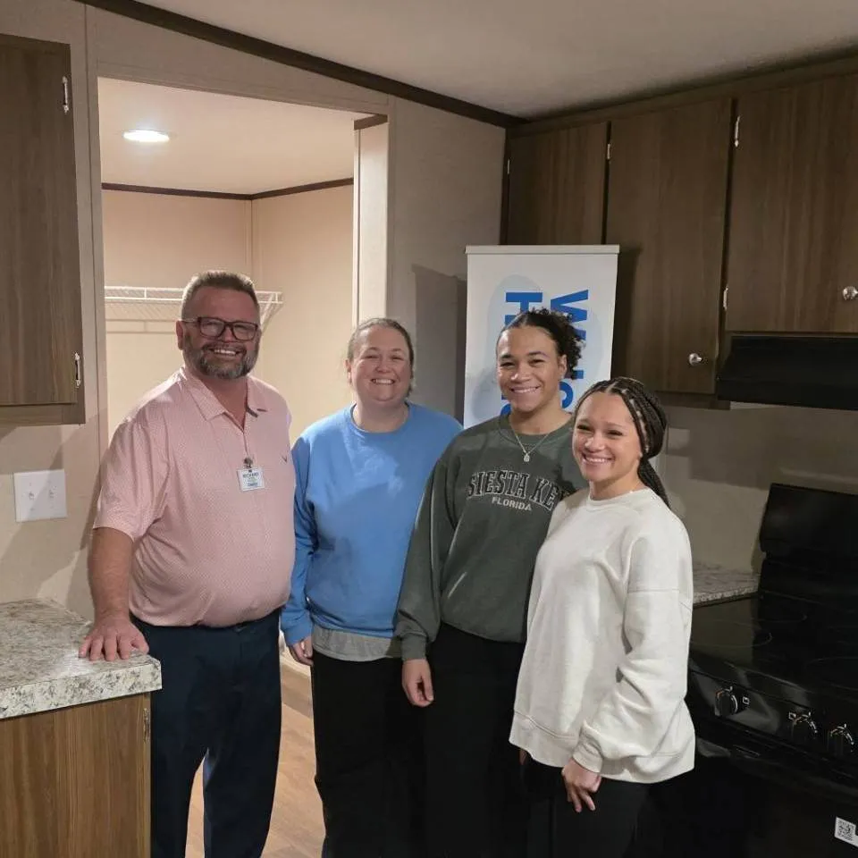 Welcome Home Image 6