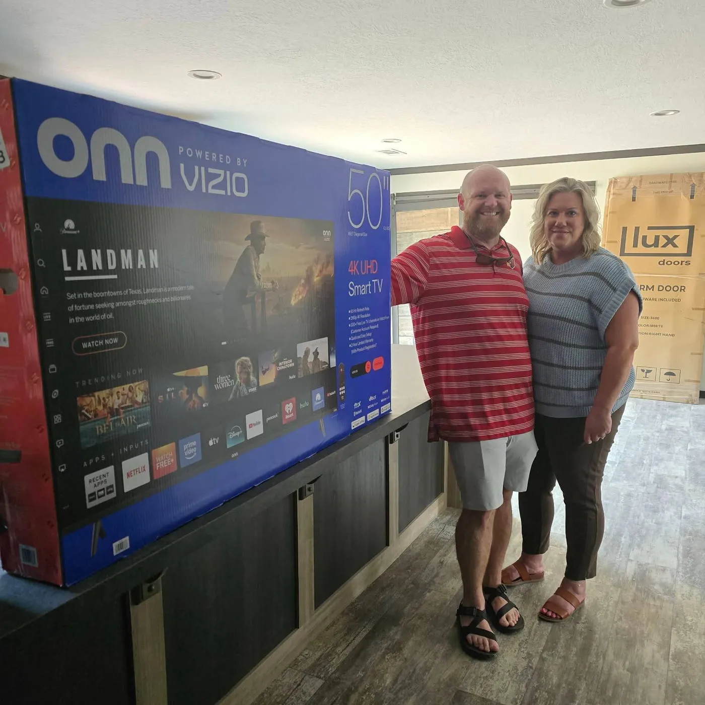 Welcome Home Image 6