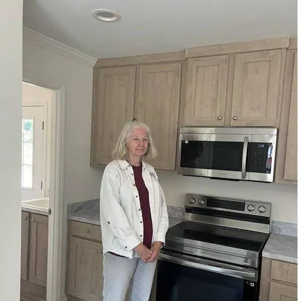 Welcome Home Image 6