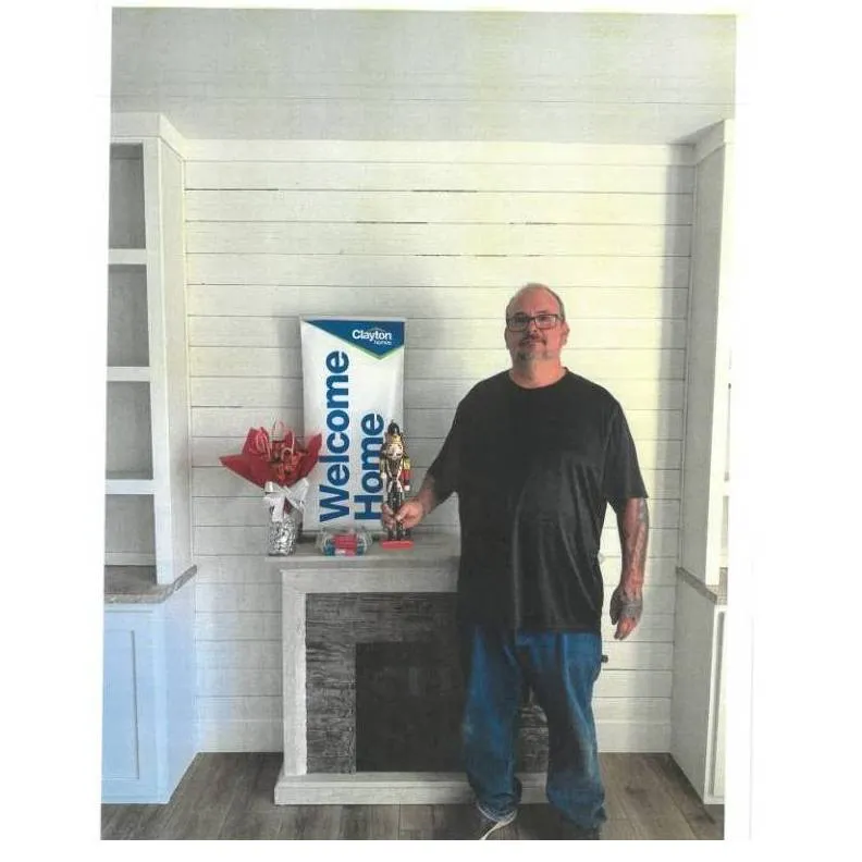 Welcome Home Image 5