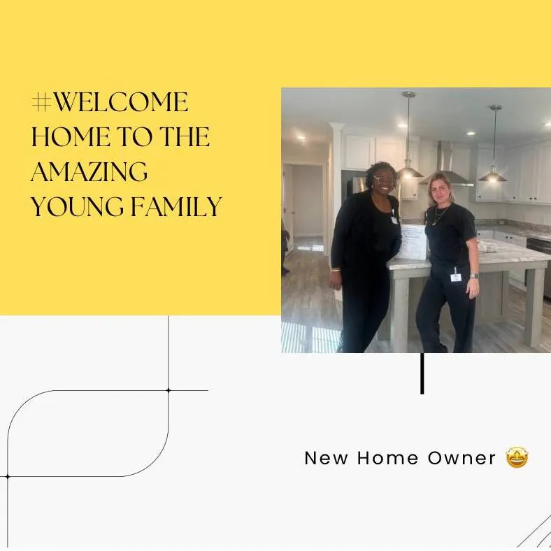 Welcome Home Image 4