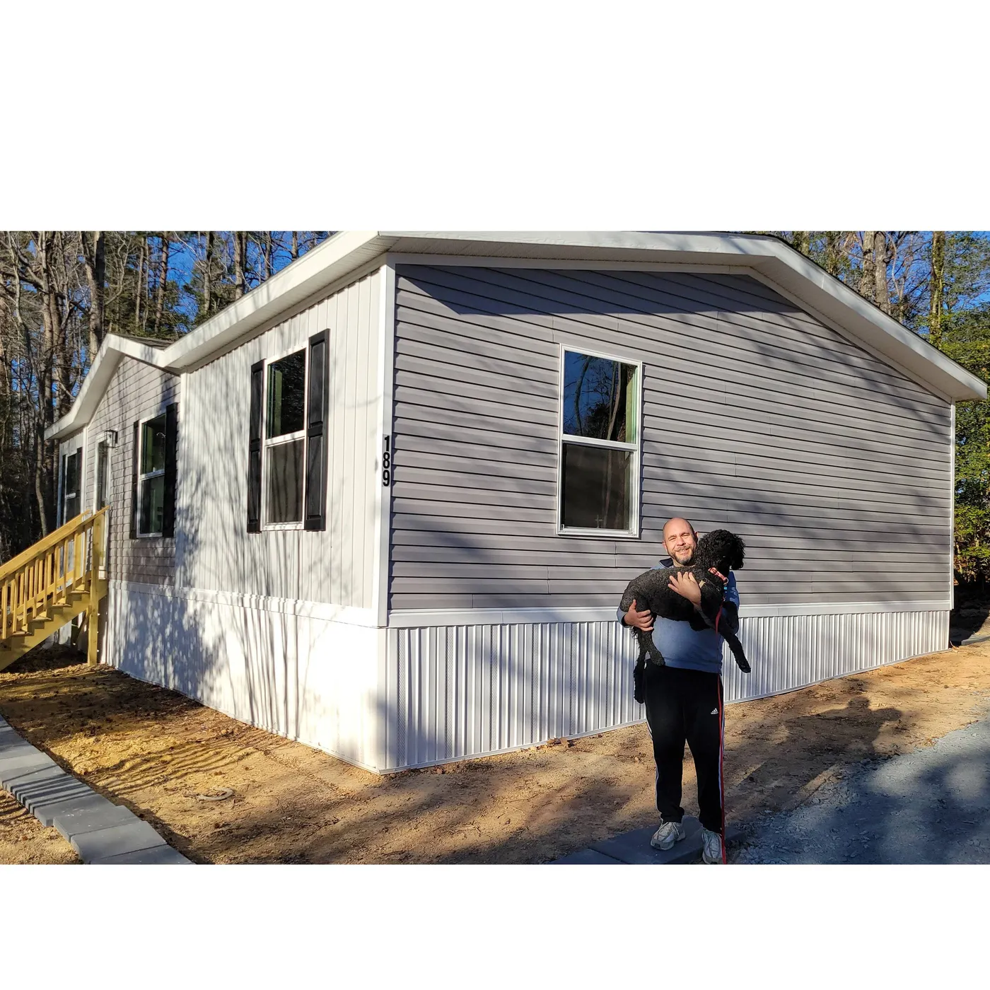 Welcome Home Image 6