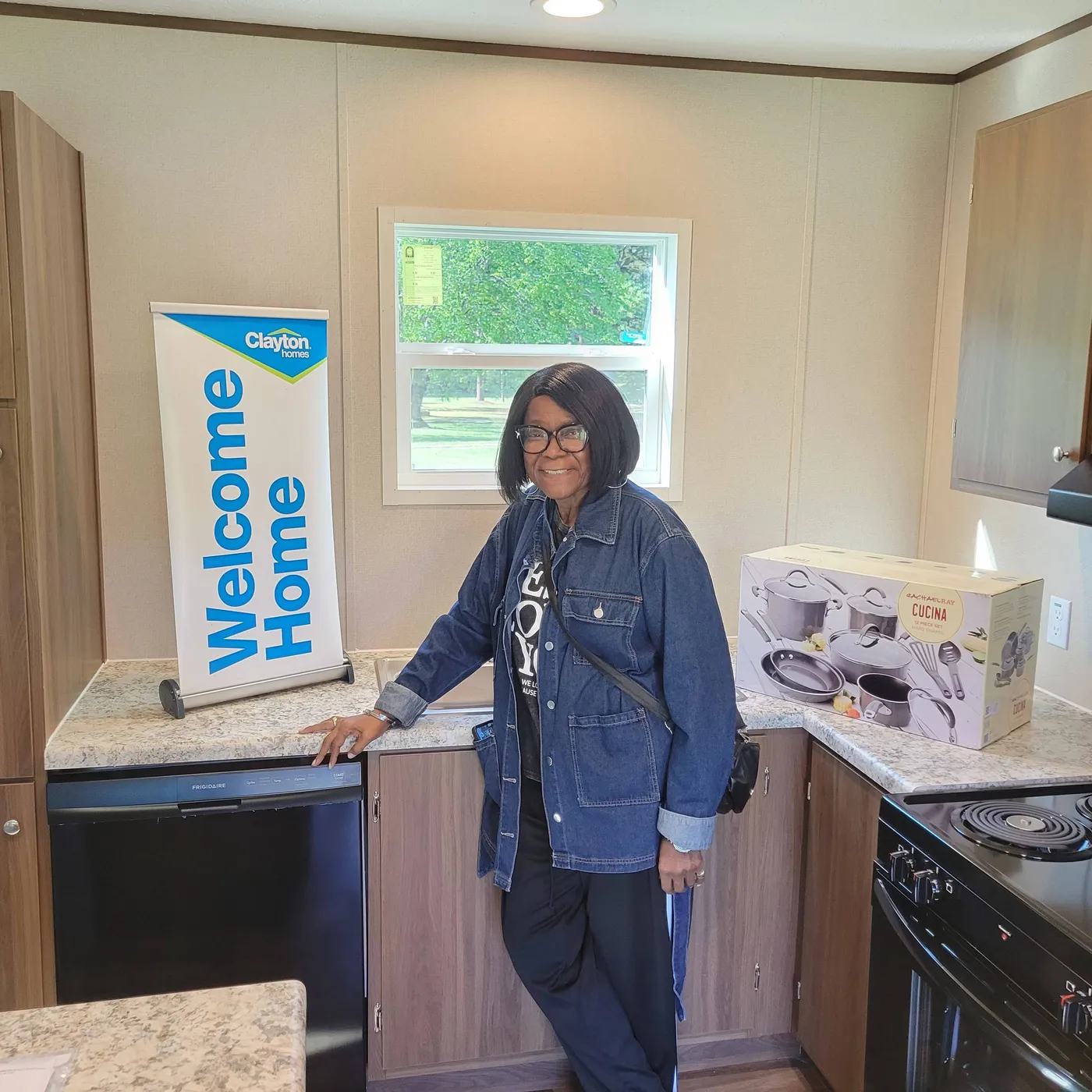 Welcome Home Image 7