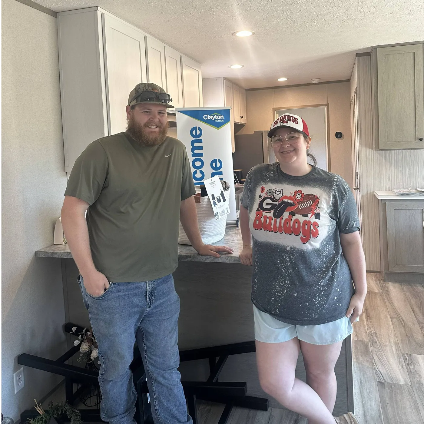 Welcome Home Image 6