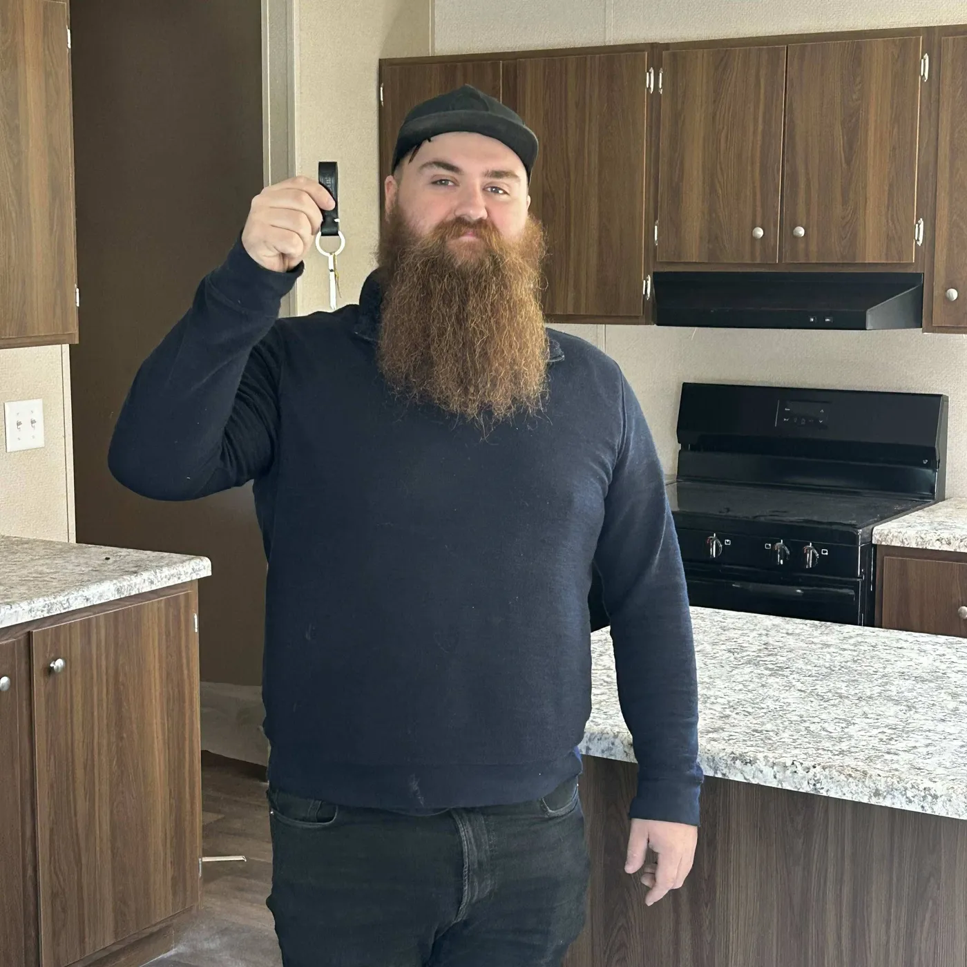 Welcome Home Image 6