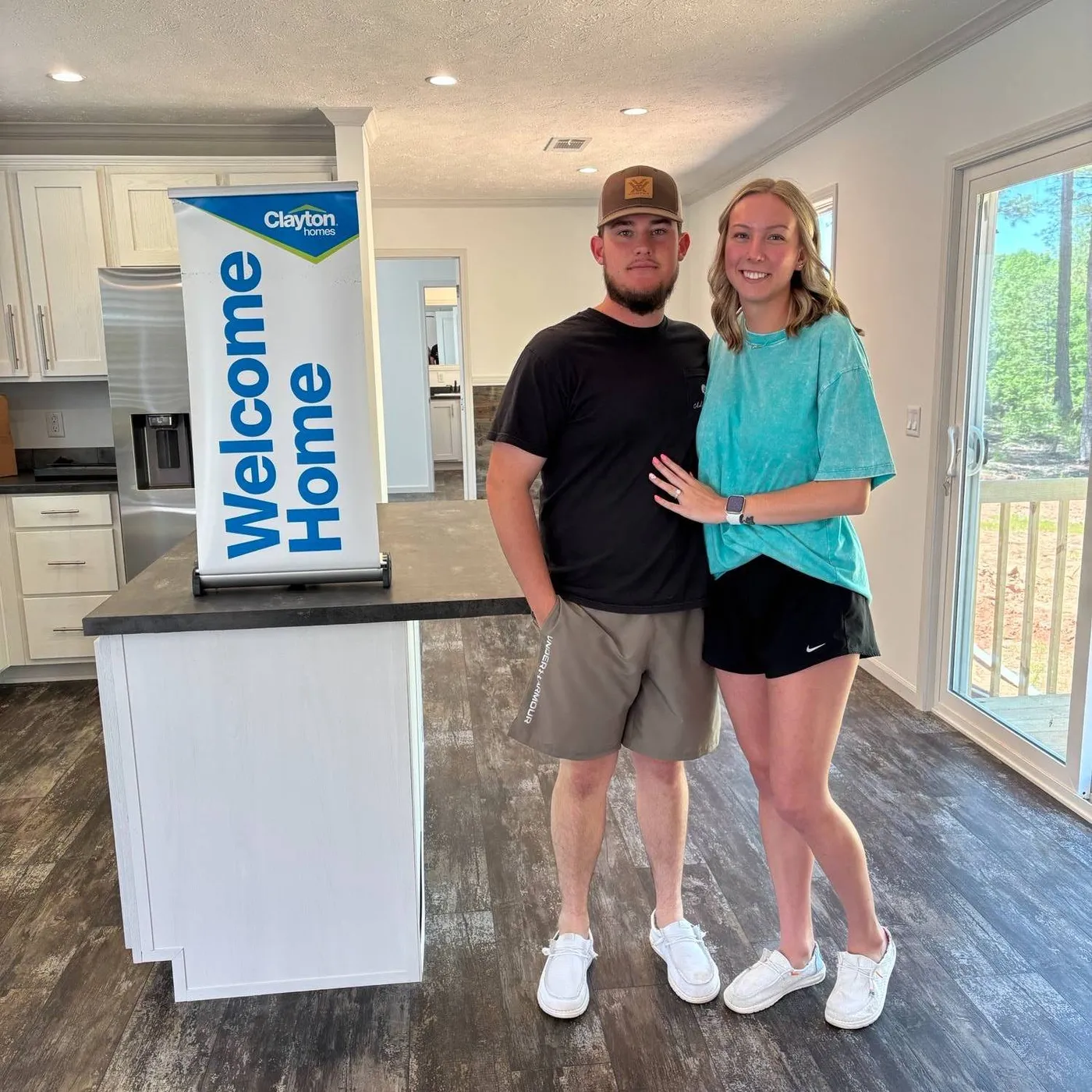 Welcome Home Image 7