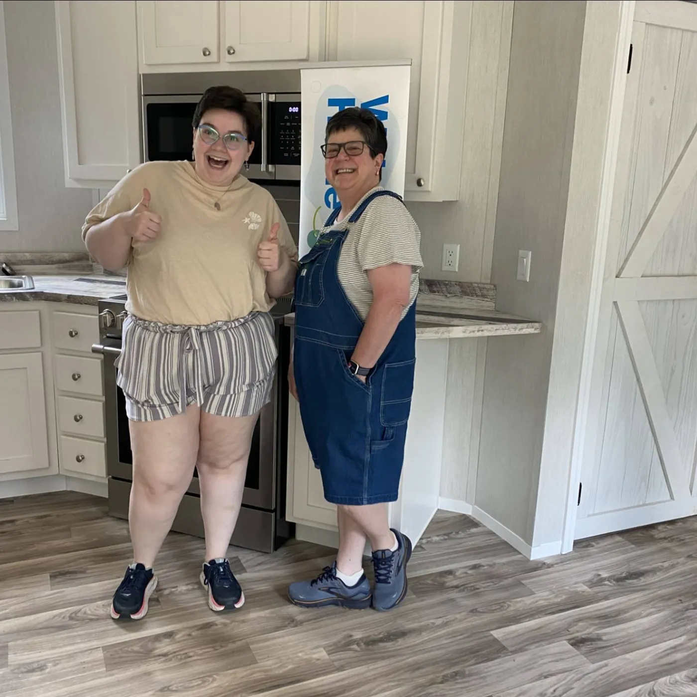Welcome Home Image 6