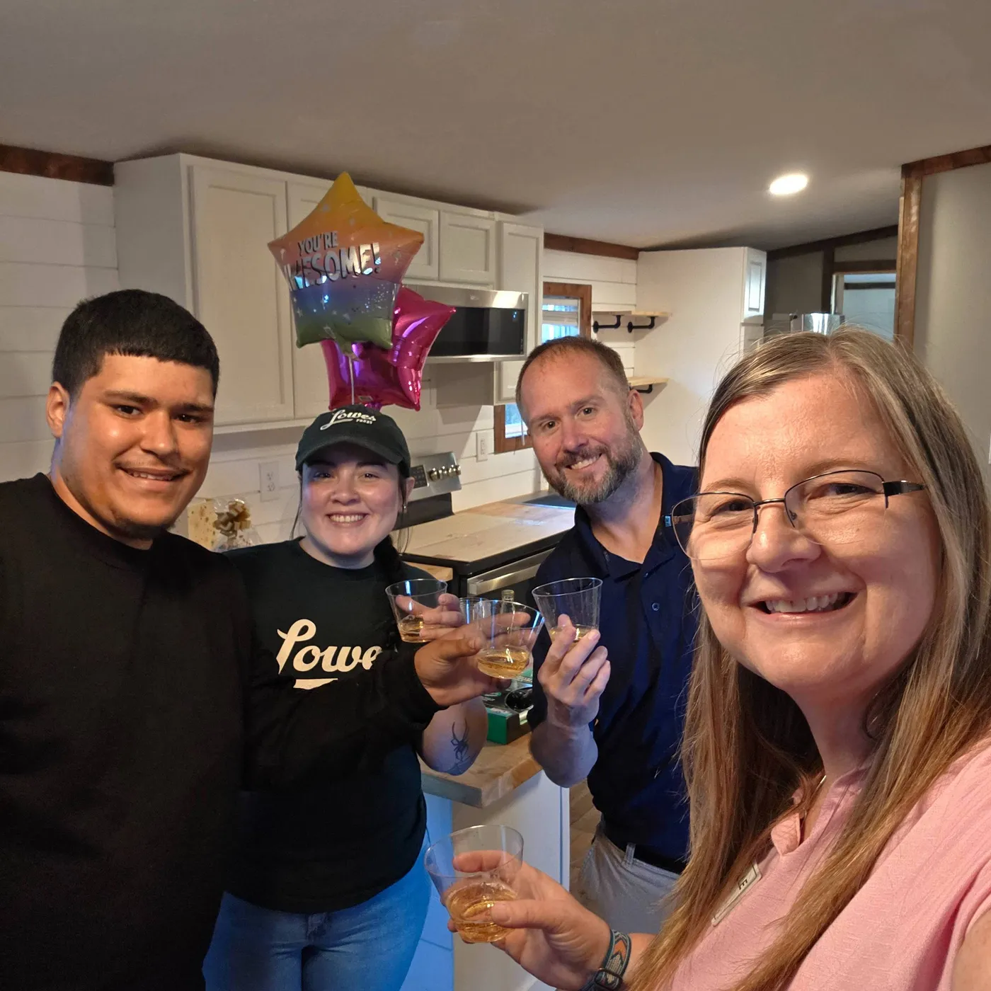 Welcome Home Image 4