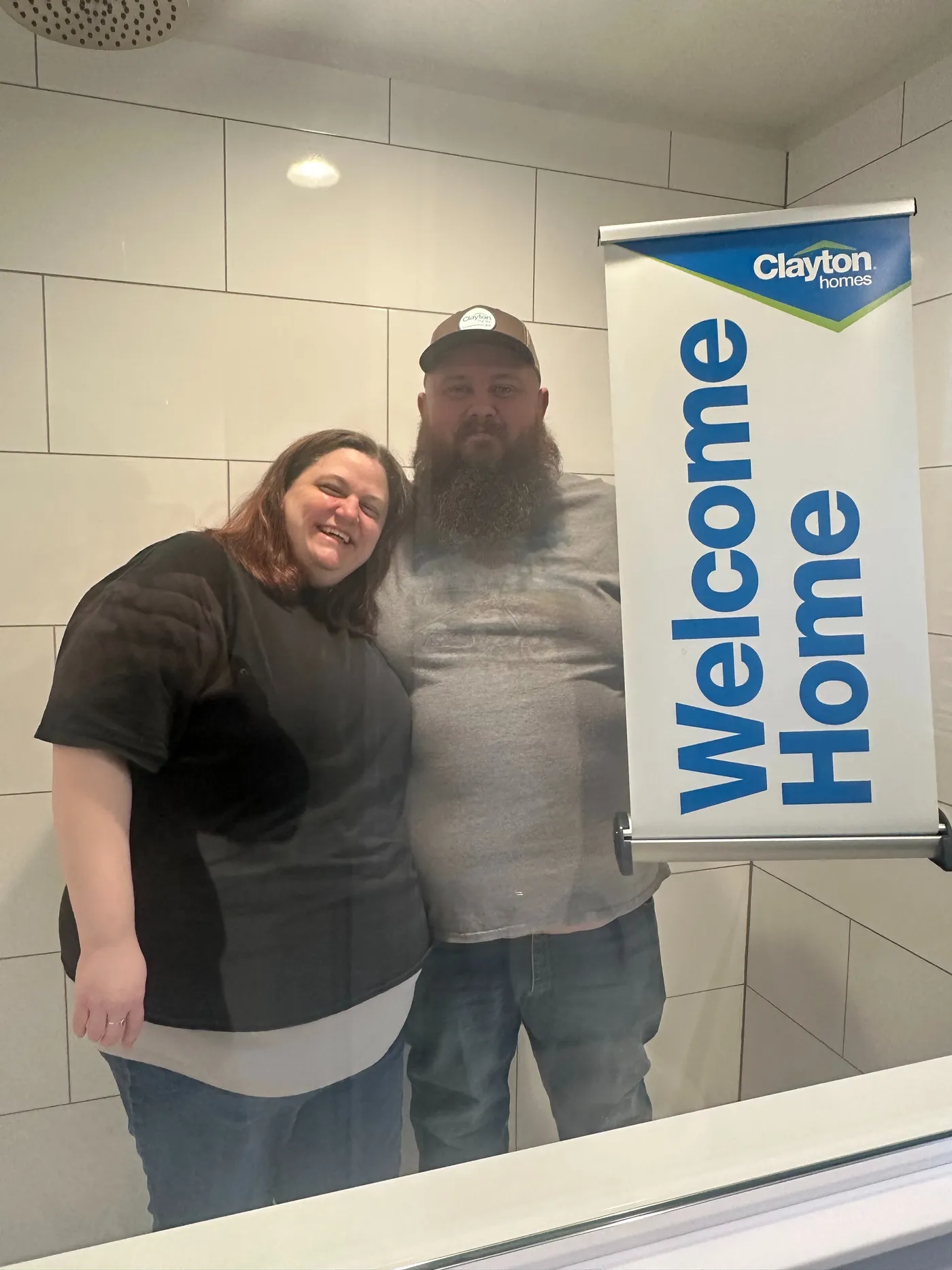 Welcome Home Image 4
