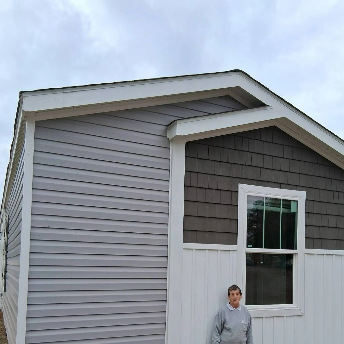 Welcome Home Image 1