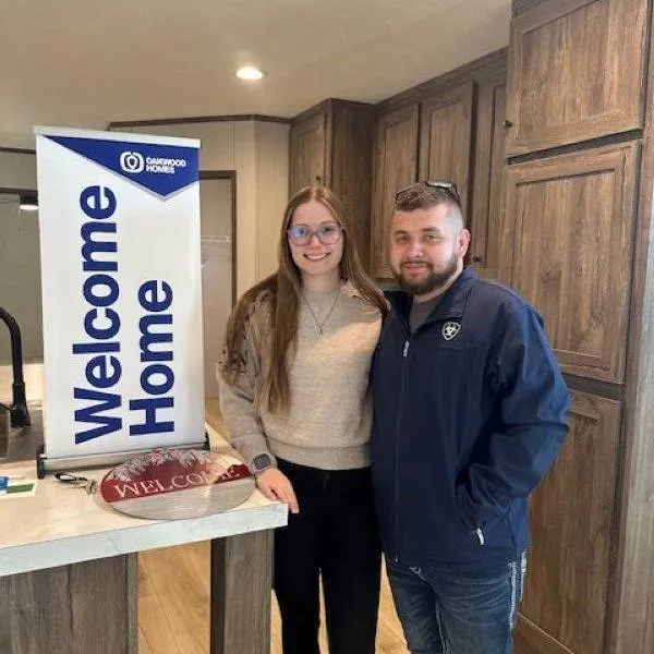 Welcome Home Image 7