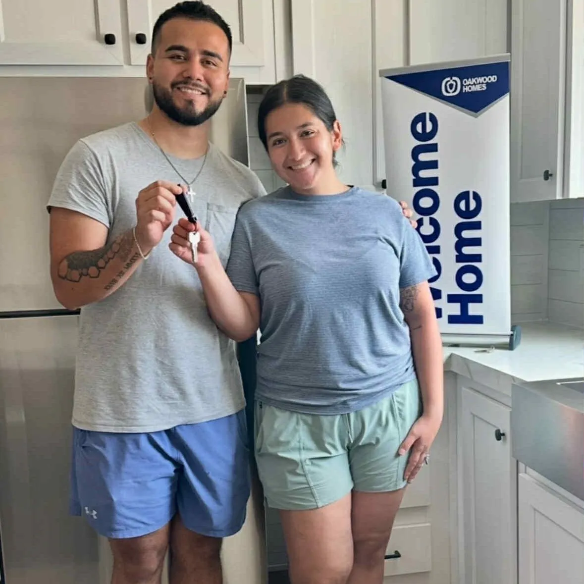 Welcome Home Image 6
