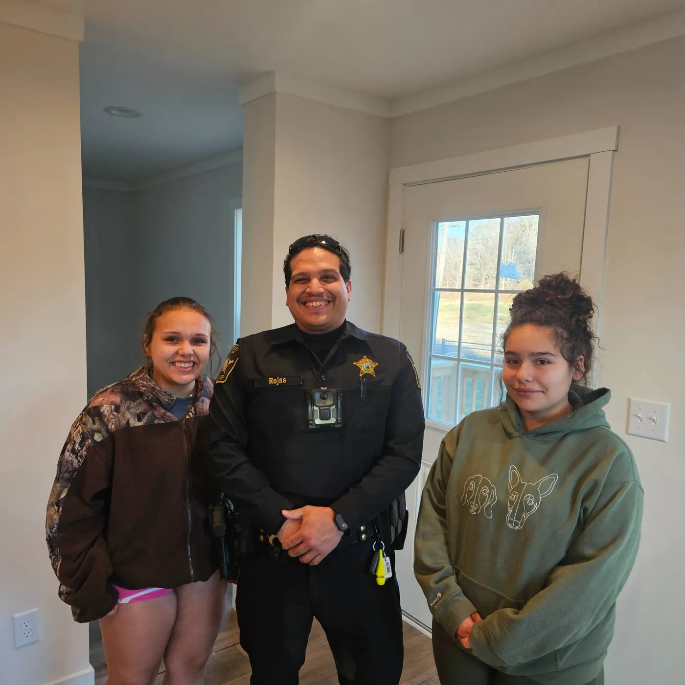 Welcome Home Image 3