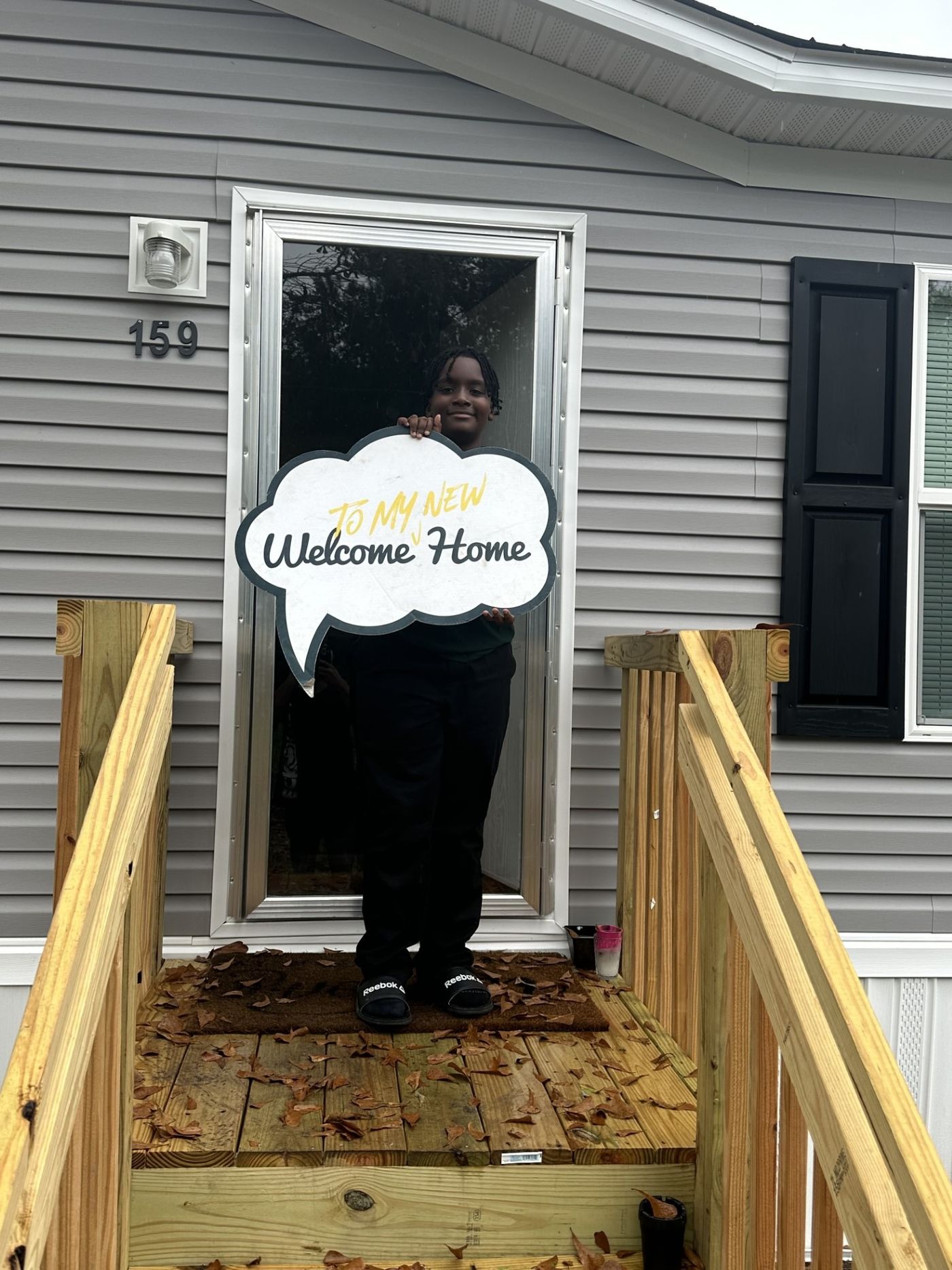 Affordable Living Revolution Sumter Offers Homes Under 500 - fbvslre