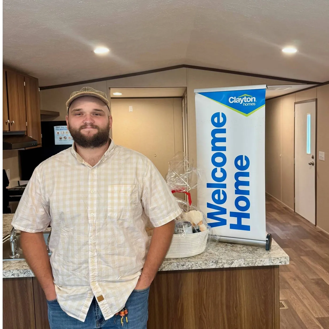 Welcome Home Image 6