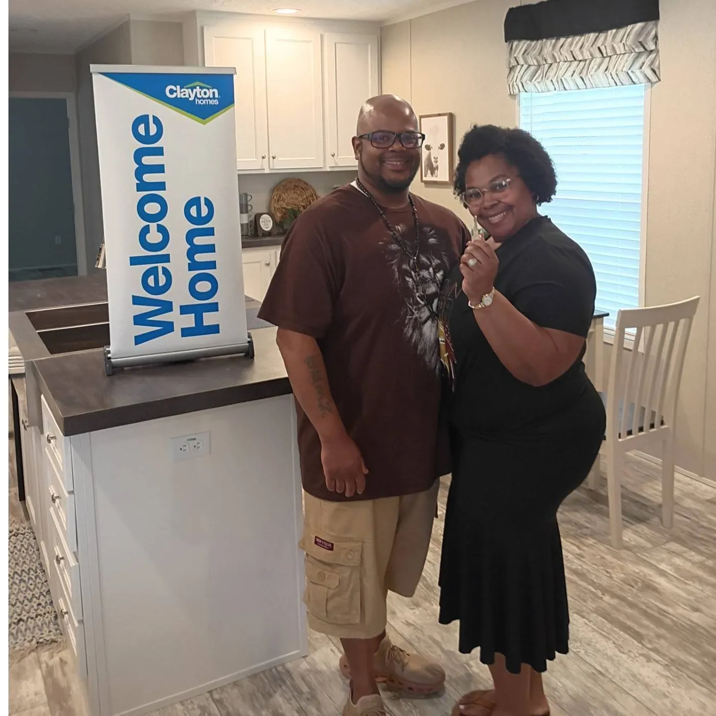 Welcome Home Image 6