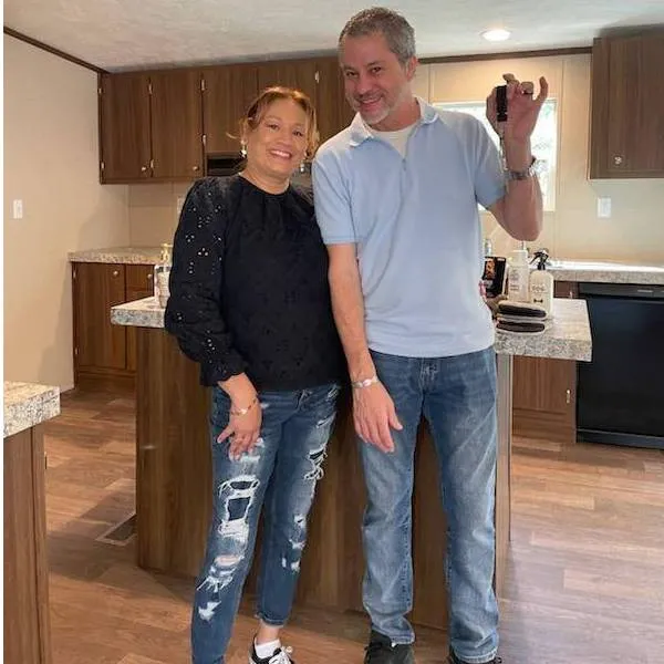 Welcome Home Image 5