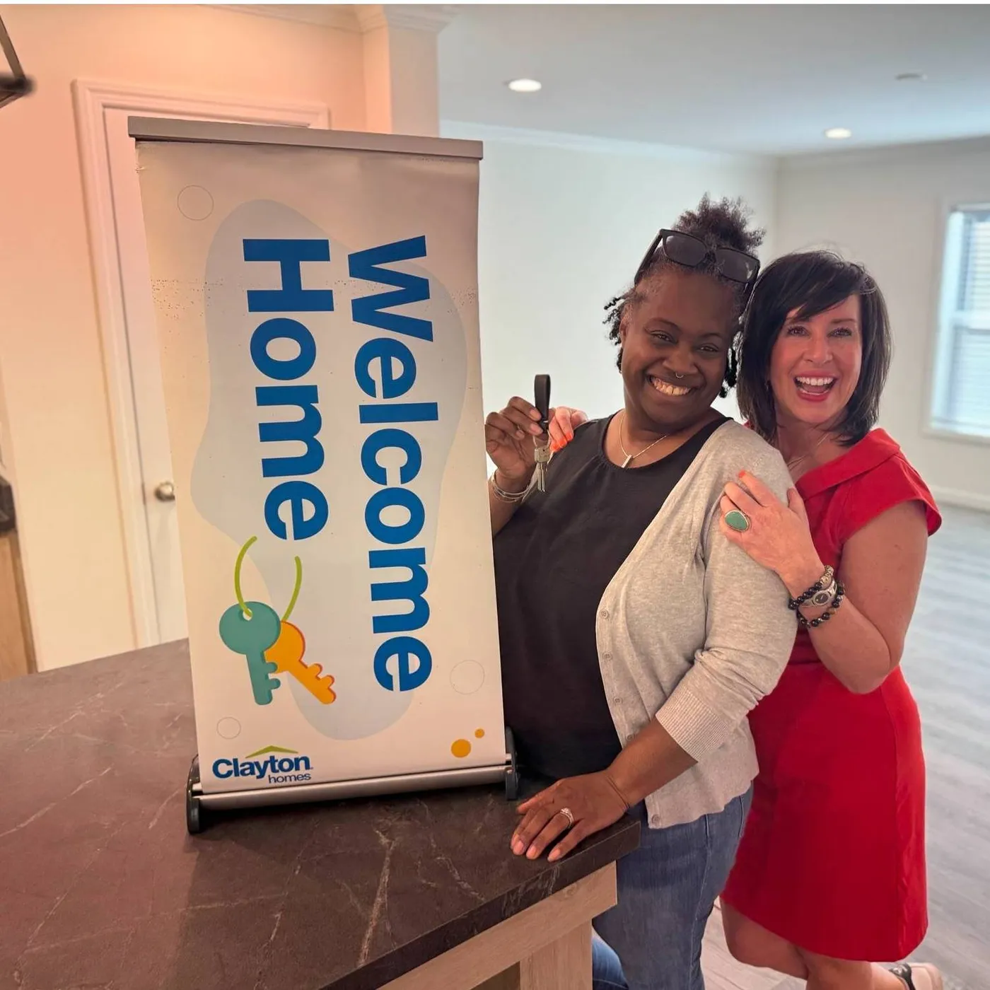 Welcome Home Image 6