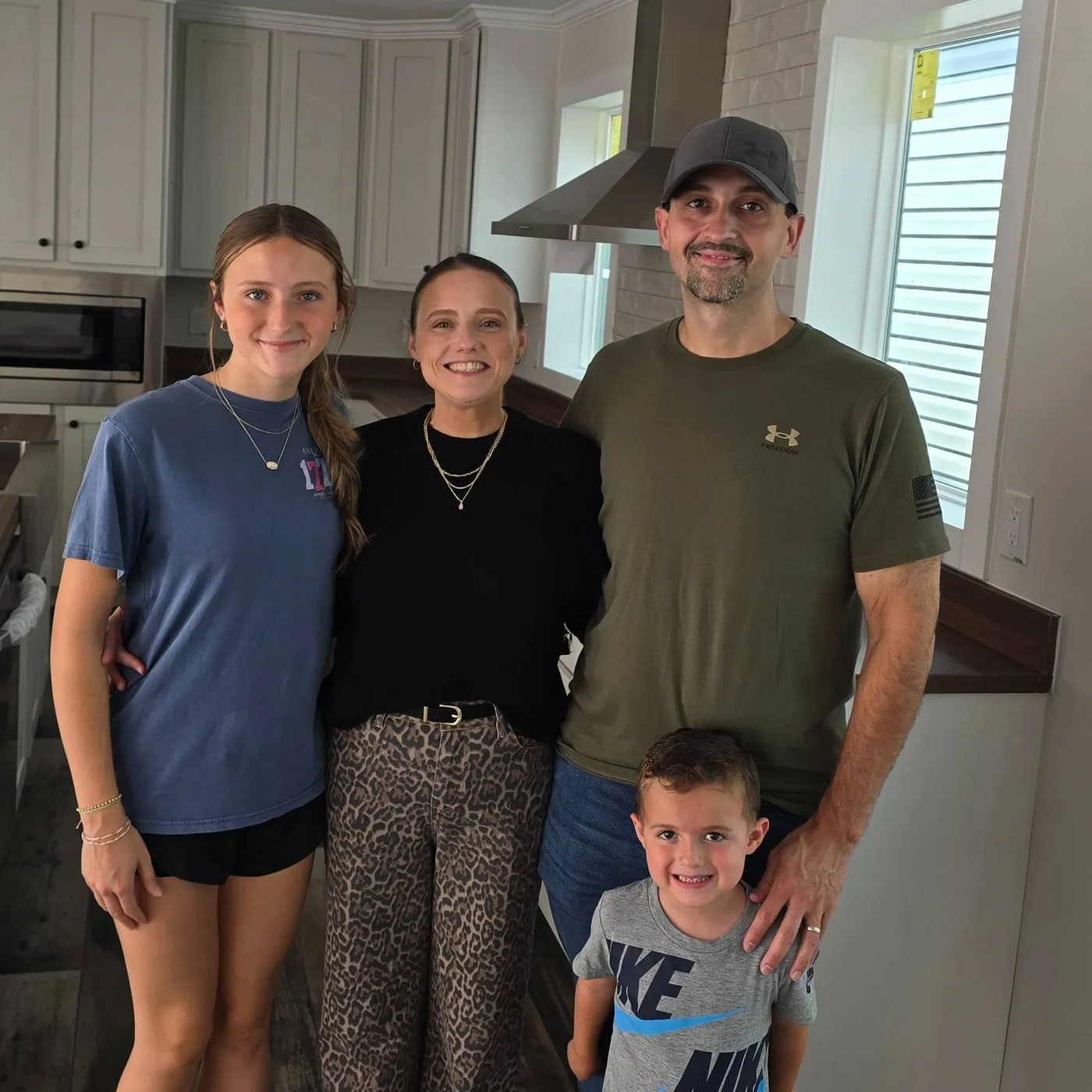 Welcome Home Image 7