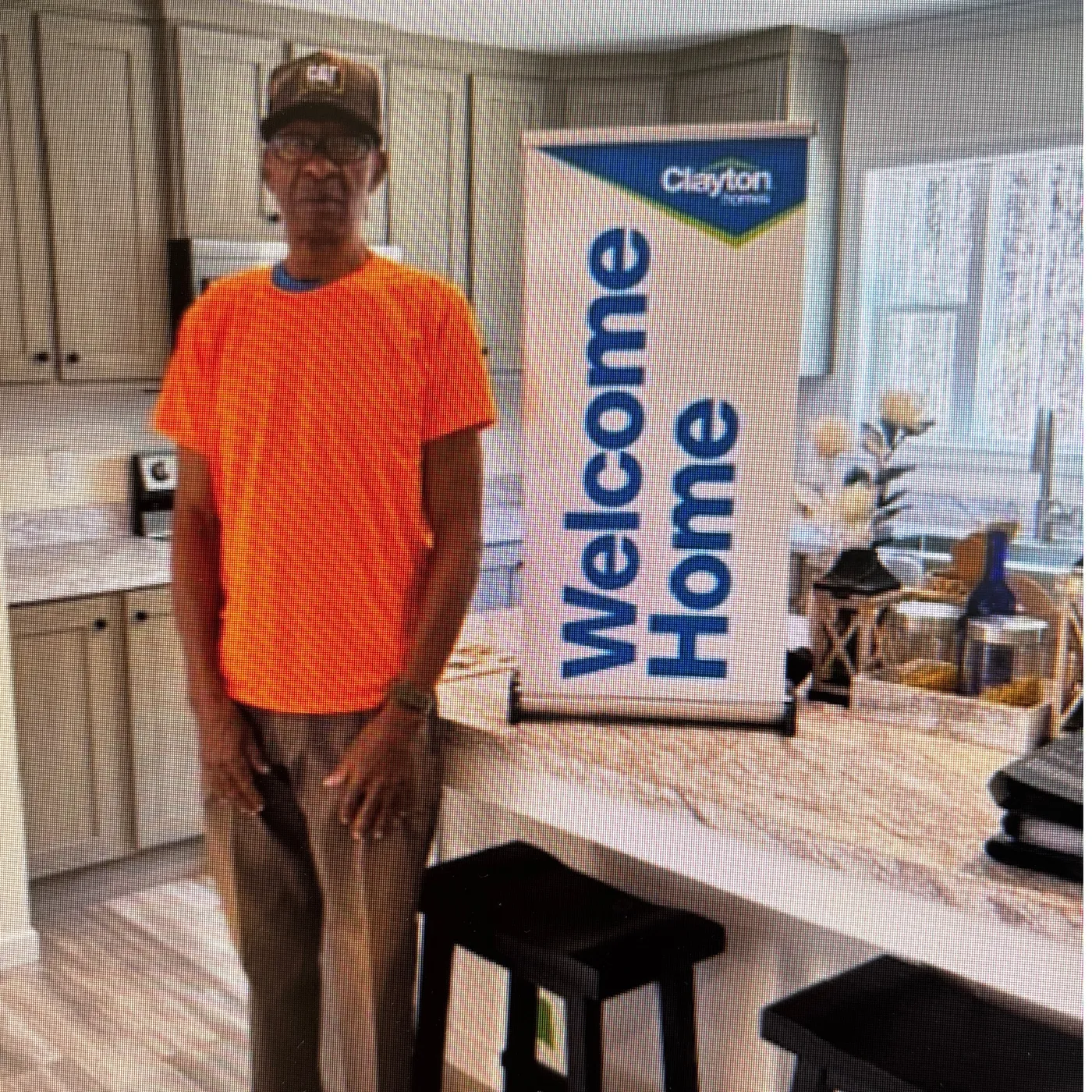 Welcome Home Image 5