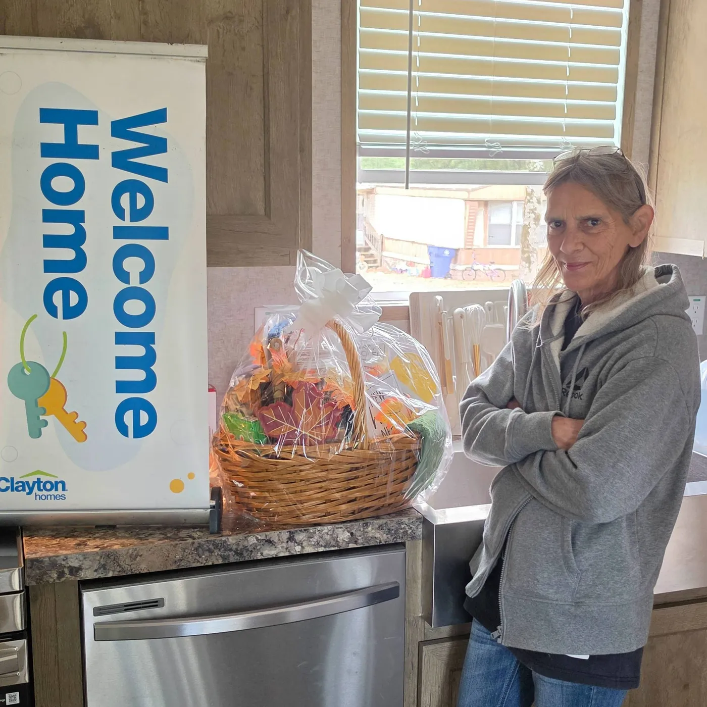 Welcome Home Image 7