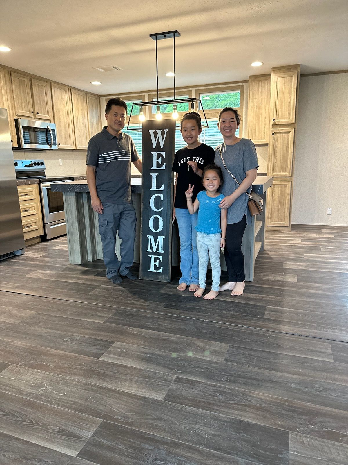 Oakwood Homes Ashland Vapodcast Personal - qo8qt2n
