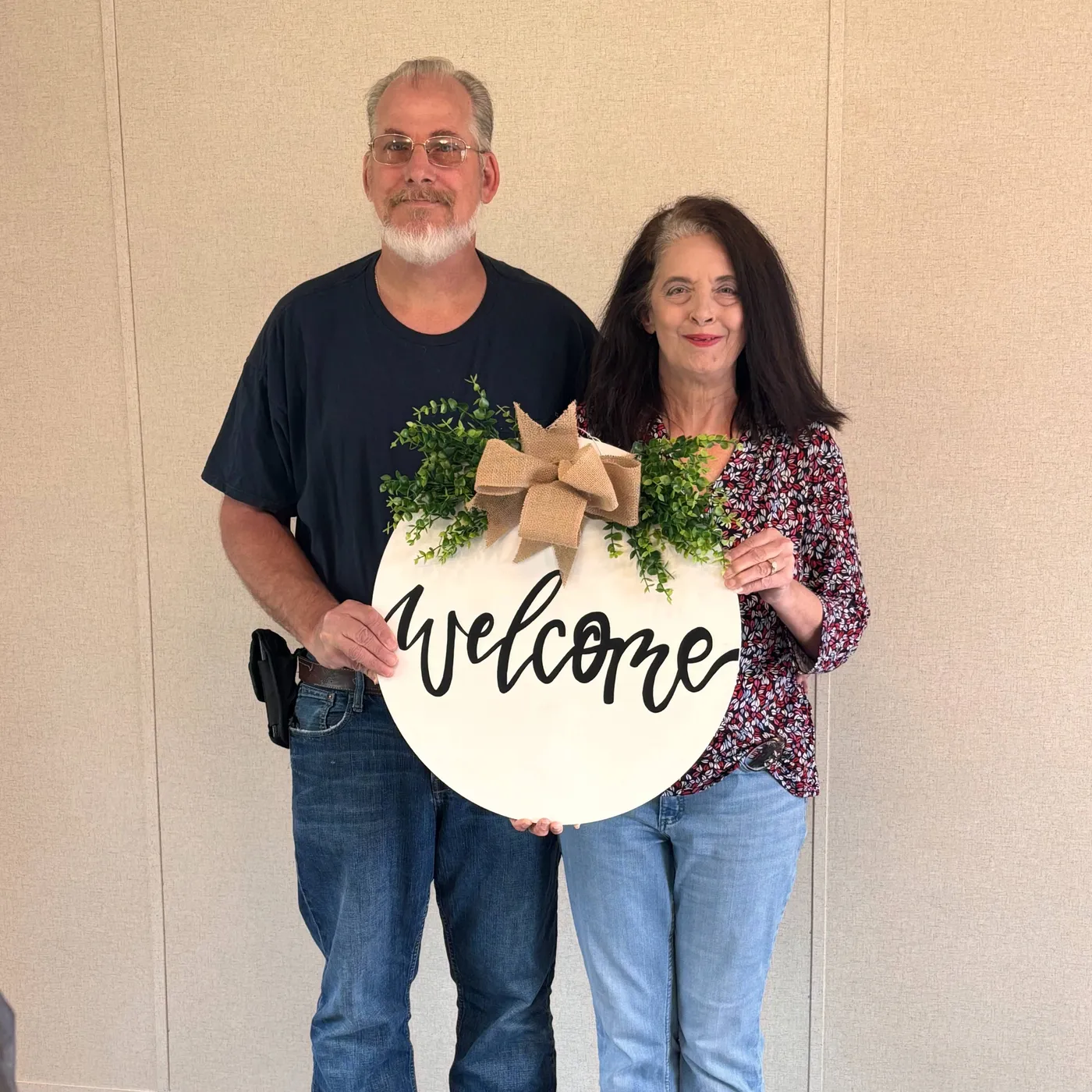 Welcome Home Image 6