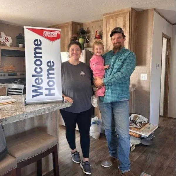 Welcome Home Image 5