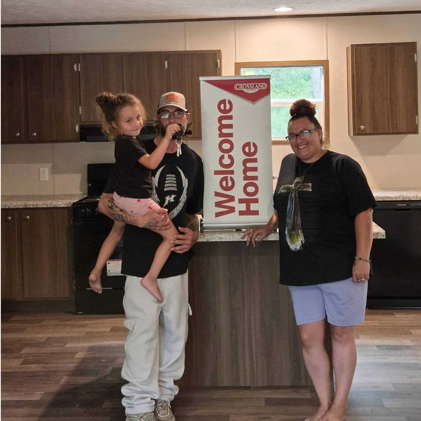Welcome Home Image 6