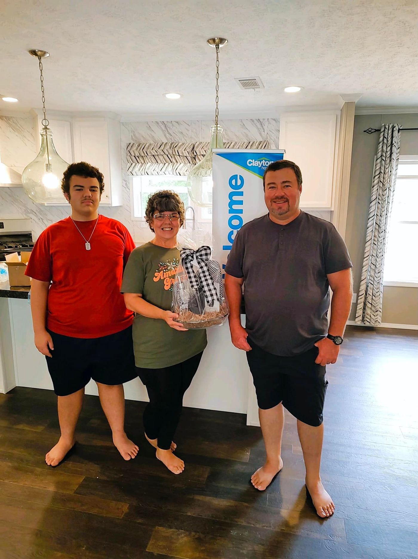 genesis modular homes panama city fl