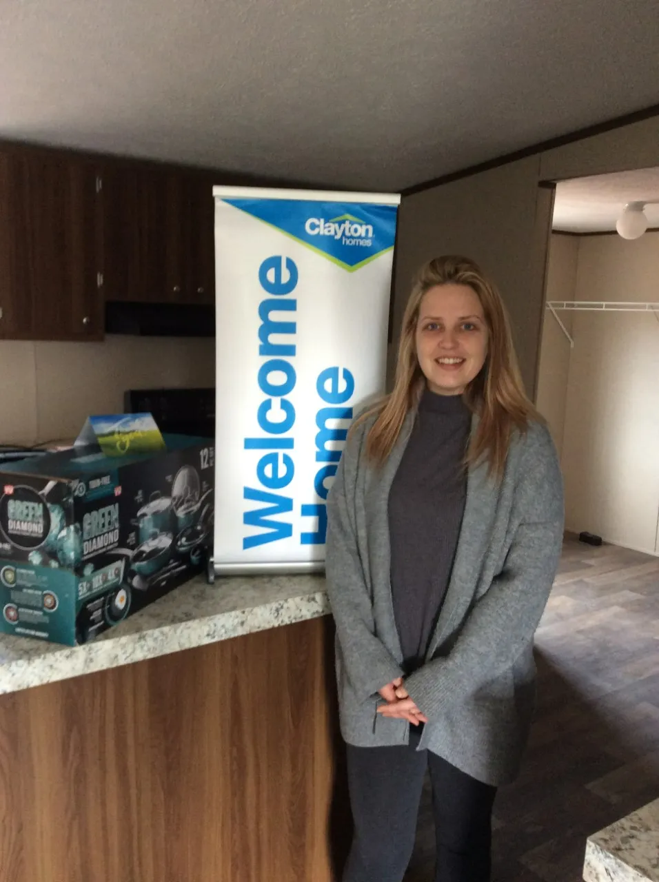 Welcome Home Image 3