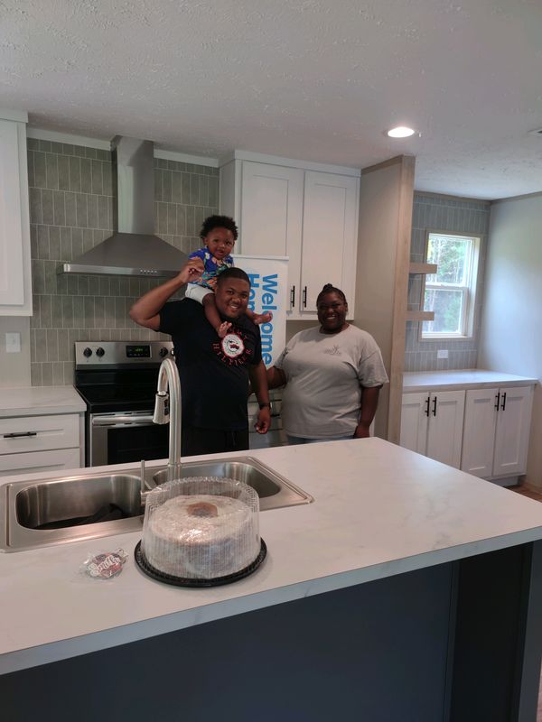 Modular, Manufactured, Mobile Homes For Sale Clayton Homes of Walterboro