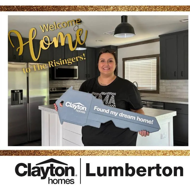 Welcome Home Image 7