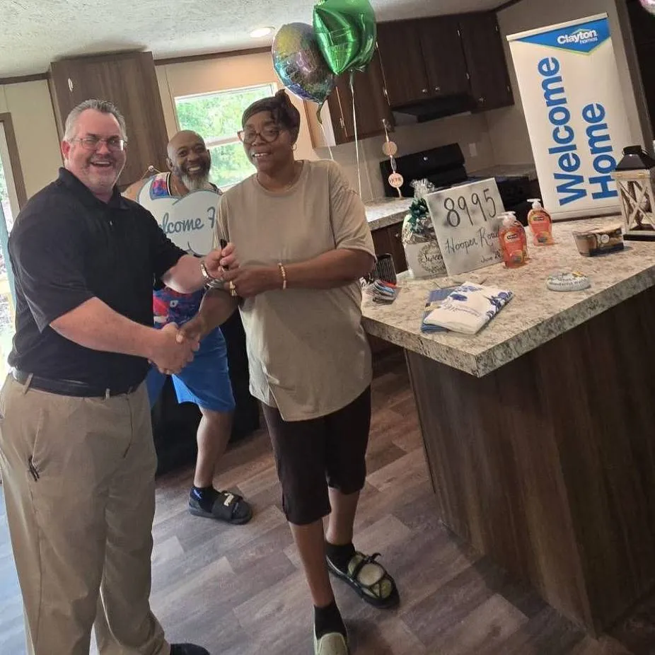 Welcome Home Image 3