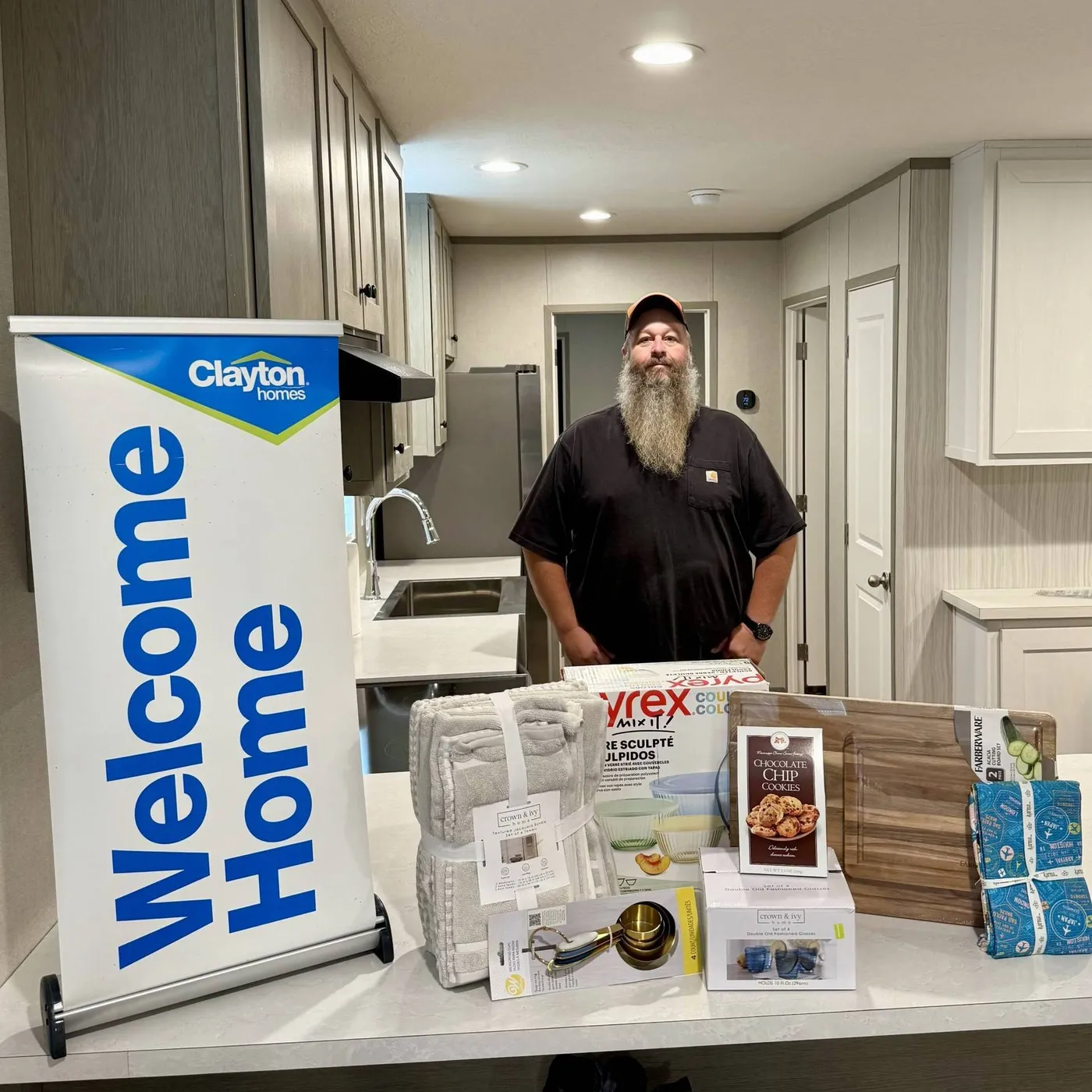 Welcome Home Image 5