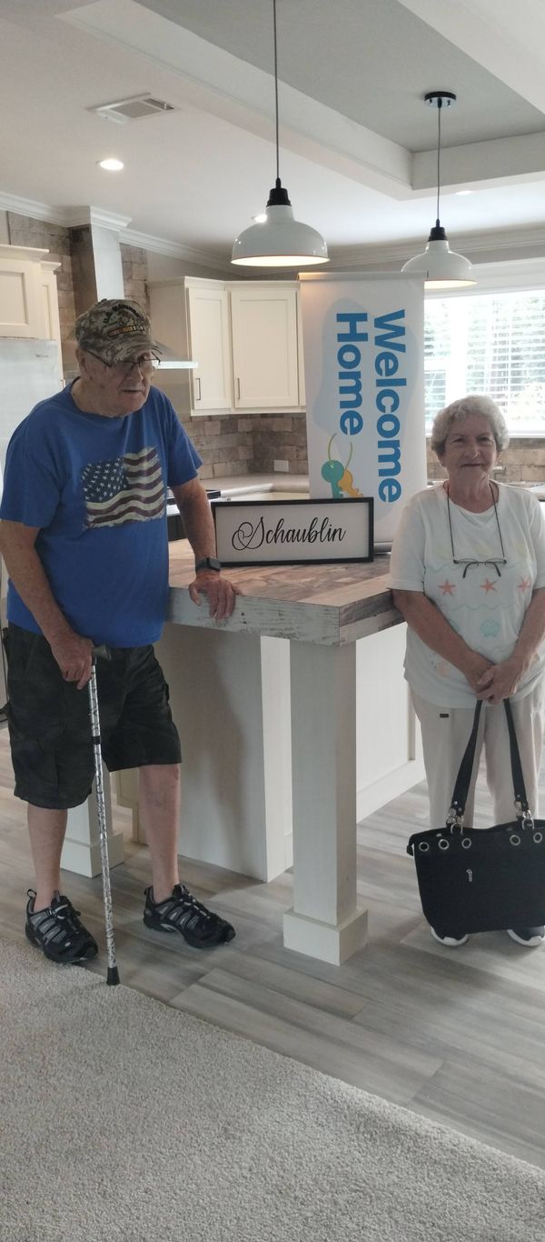 Modular, Manufactured, Mobile Homes For Sale Clayton Homes of East