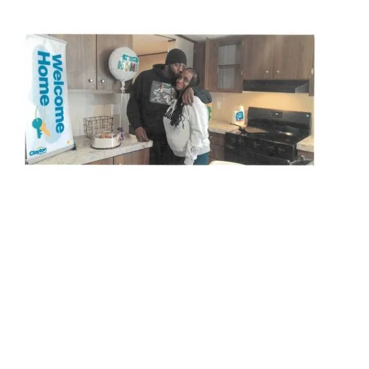 Welcome Home Image 7