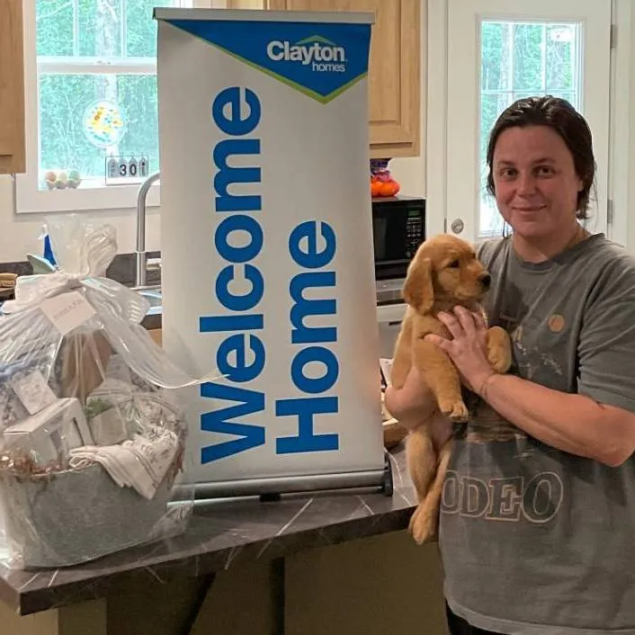 Welcome Home Image 6