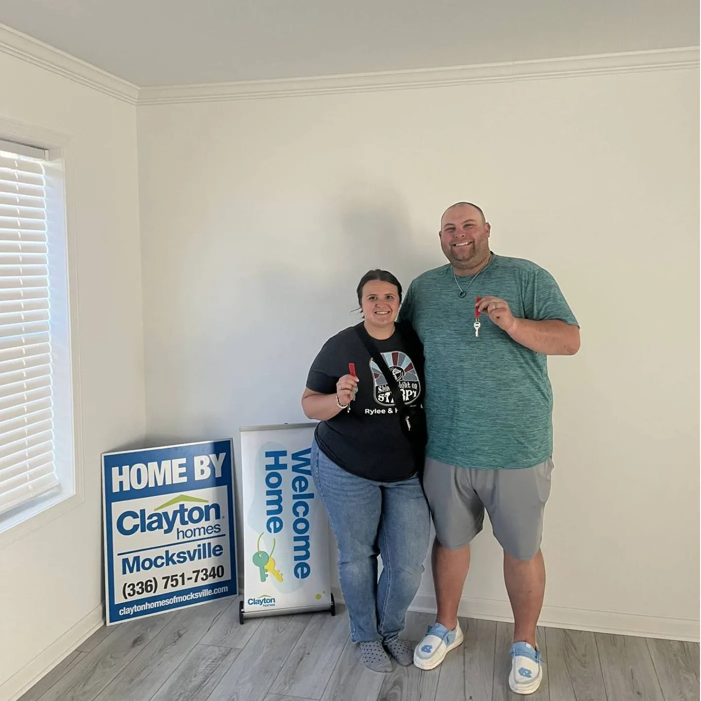 Welcome Home Image 5