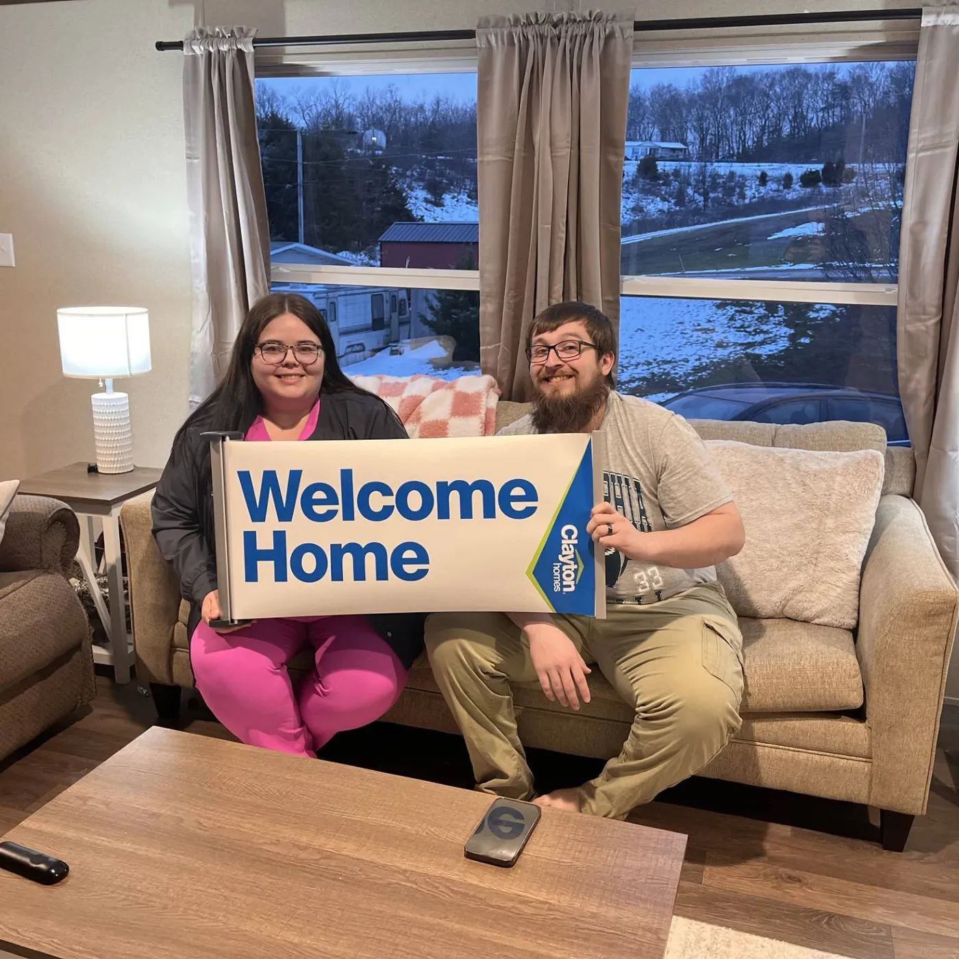 Welcome Home Image 6