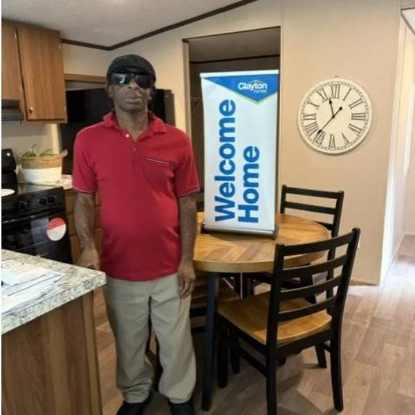 Welcome Home Image 7