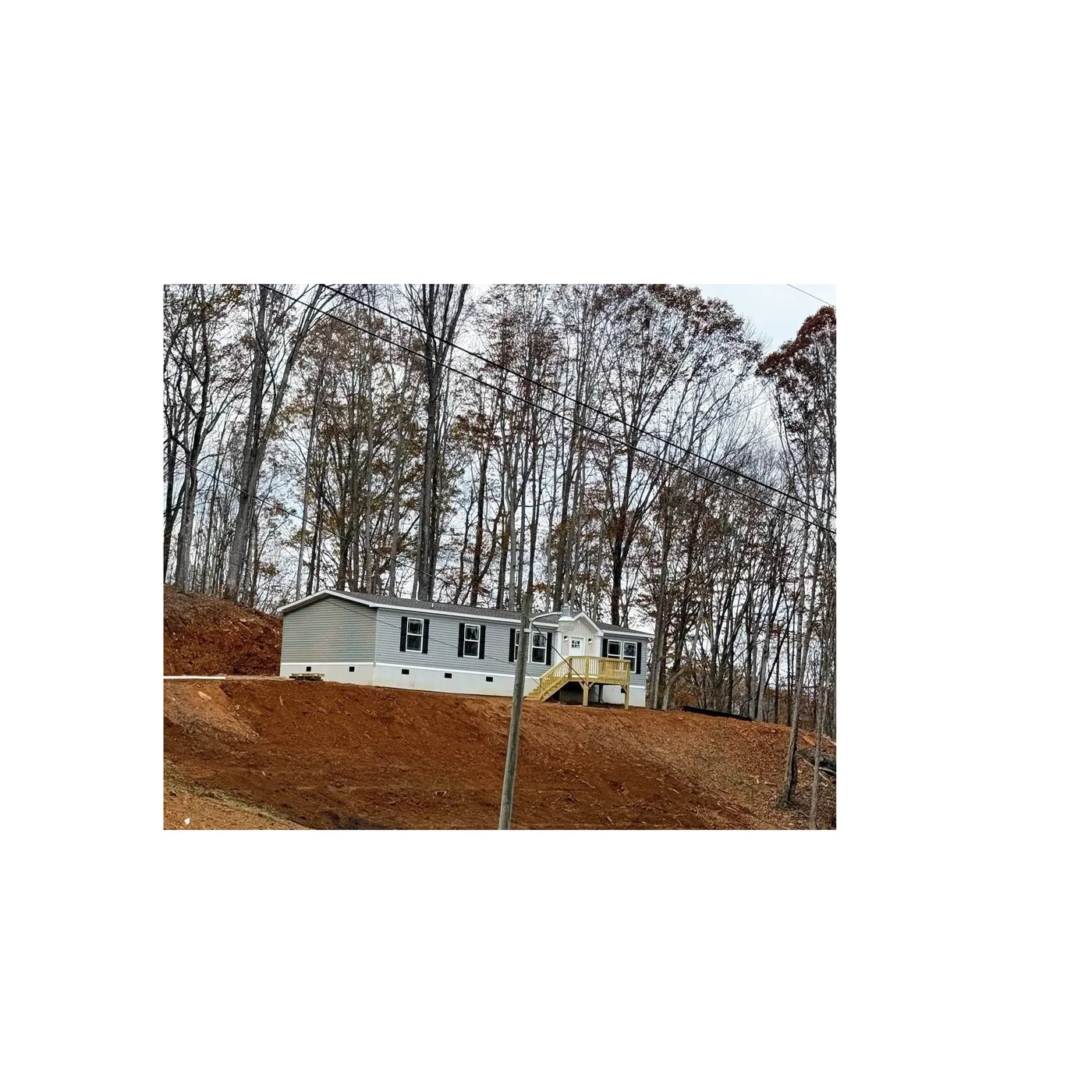 Welcome Home Image 6