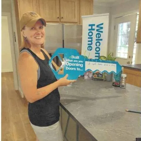 Welcome Home Image 6