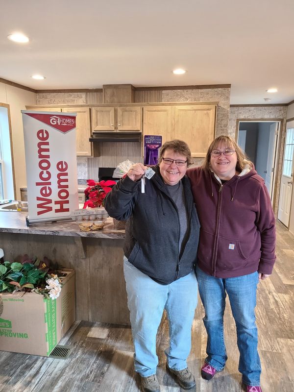 Clayton Homes of Oneonta Modular, Manufactured, Mobile Homes For Sale