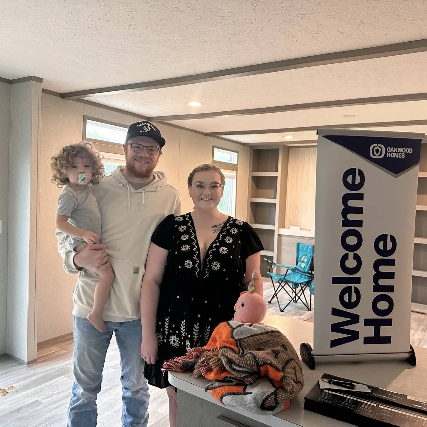 Welcome Home Image 3
