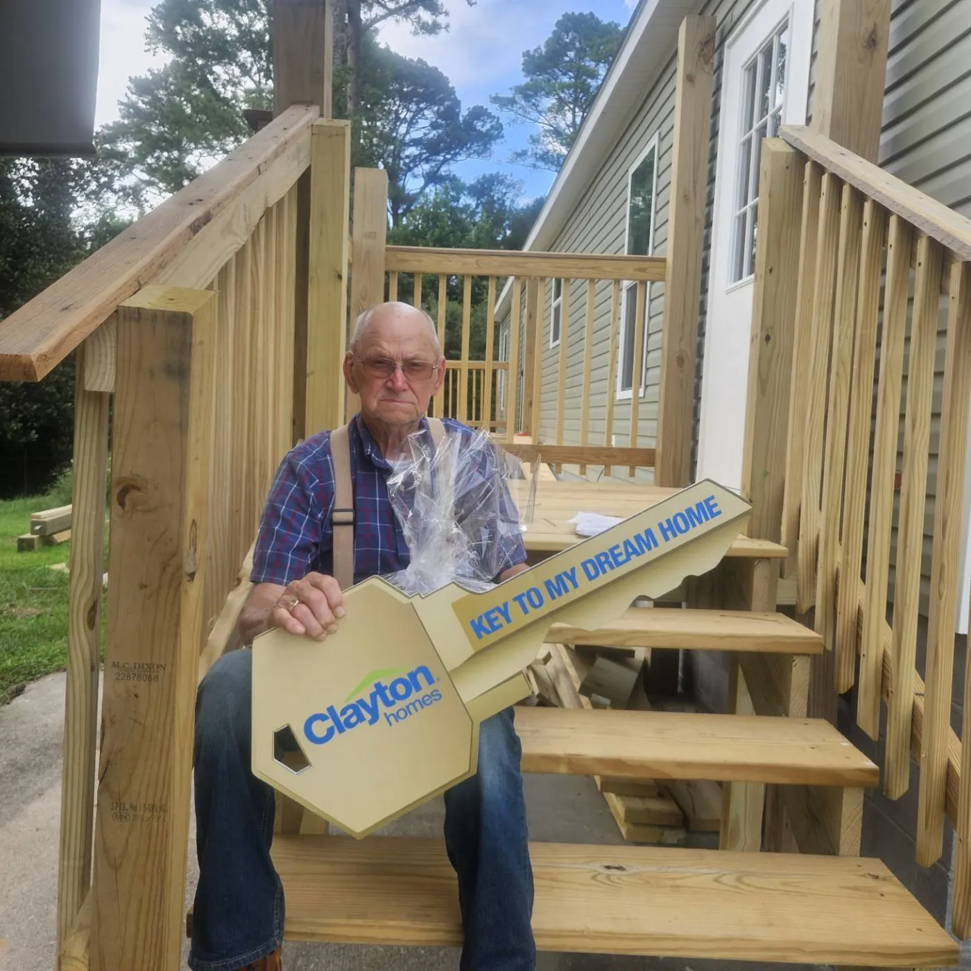 Welcome Home Image 3