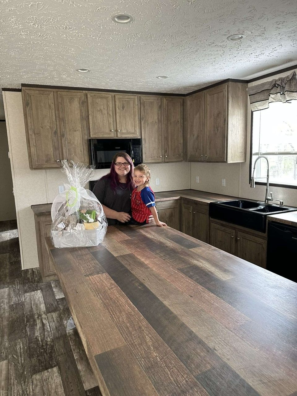 Home Clayton Homes of Jasper